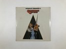VA Stanley Kubrick's A Clockwork Orange LP Warner BS 2573 US '72 M Sealed  13A/Q