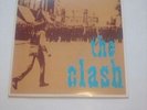 The Clash - Black Market Clash - 10