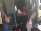 Pearl Jam Live On Two Legs 12” LP Black Double Vinyl New Sealed USA E2 69752