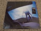 Nine Inch Nails Year Zero 2007 Vinyl New Sealed 