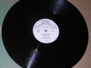 78 RPM RCA Victor Mr. Sad Head w/ Billy Ford Mumbles Blues and Butcher Boy