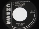 Chuck Berry 7