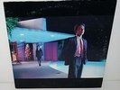 LESS THAN ZERO Soundtrack Vinyl Lp - Original 1987 1st Pressing Def Jam SC 44042