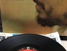 Charles Mingus Mingus Mingus Mingus Mingus Mingus LP VG+ Mono A54 1964 Impulse