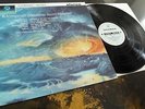 Otto Klemperer Conducts More Wagner **Columbia SAX 2464 ED1 LP**
