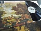 Mozart: Symphonies Nos. 40 & 41 - Otto Klemperer **Columbia SAX 2486 ED1 LP**
