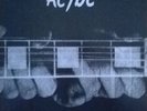 AC/DC Let there be Rock Red Vinyl