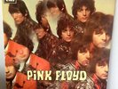 Pink Floyd Piper At The Gates Of Dawn vinyl LP 5th UK issue SCX 6157 EMI Harvest