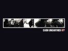 Johnny Cash Unearthed (Limited 9LP Box) Vinyl / Schallplatte BOX neu 1