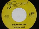 Susan King 7