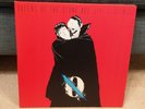 QUEENS OF THE STONE AGE Like Clockwork 2 x 12