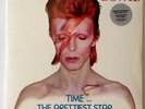 David Bowie Is Brooklyn Exclusive Time/The Prettiest Star 7