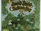 Beach Boys - Smiley Smile LP - Brother