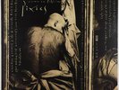 Pixies - Come On Pilgrim LP - 4AD UK VG+