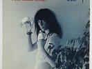 Patti Smith Group - Wave LP - Arista VG+