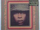 ERYKAH BADU Mama's Gun MOTOWN/UME B0025337-01 2XLP SEALED 2016 reissue