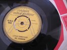 DEL SHANNON Little Town Flirt 1963 LONDON DEMONSTRATION SAMPLE  superb EX