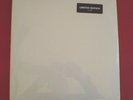 The Beatles * WHITE ALBUM   *  DOUBLE LP FACTORY SEALED     MINT