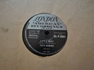 Fats Domino,