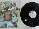 SUGAR MINOTT - Sweeter Than Sugar 1981 2-Sided Sonic Sounds 12