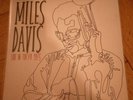 Live In Tokyo 1975 (180g Doppel-LP) von Miles Davis neuwertig