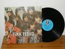 LP    Pink Floyd - The Piper At The Gates Of Dawn, Columbia 1C 062-04 292, 1969