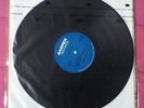 TODD Rundgren RUNT Special Mis-press oddity 12 TRACK early mix AMPEX vinyl LP