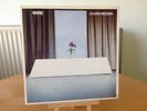 Wire ?– Chairs Missing Label Harvest ?– 1C 064-06 801  1978