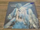 P.P Arnold - Kafunta 1968 UK LP IMMEDIATE STEREO 1st MOD/PSYCH SMALL FACES