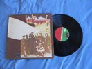 Led Zeppelin II 2   RL ROBERT LUDWIG   Original Hot Press   WOW   VG+