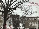 GIAN PIERETTI -  Il Vestito Rosa Del Mio Amico Piero ITALIAN PROG LP 1973 Gianco