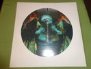 Dimmu Borgir- Spiritual Black Dimensions- Picture Vinyl LP-1999-Germany