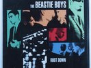 BEASTIE BOYS Root Down GRAND ROYAL GR018 LP SEALED