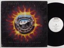 HOUSE OF PAIN Rise Again TOMMY BOY LP