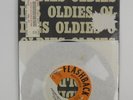 New Sealed Flashback records 45 LP Climax: Precious & Few FBL 69