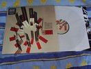 The Cooper Temple Clause - Make this your own - RARE Vinyl LP album 2006