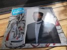 BERES HAMMOND - A LOVE AFFAIR LP 1992 PENTHOUSE VG+ LISTEN