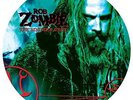 The Sinister Urge [VINYL] Rob Zombie Vinyl