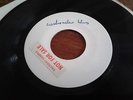 The Rolling Stones - Cocksucker Blues 7