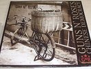 Guns N' Roses - Chinese Democracy LP Vinyl Double Album Axl Rose Slash Rock GNR