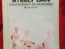Steely Dan  Countdown To Ecstasy SQ RARE Quadraphonic LP Album VG+/VG++ QUAD