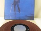 VINTAGE ANALOG TAPE 15ips 2nd GENERATION  TH79