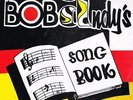 Bob Andy Bob Andys Song Book Studio One Vinyl LP