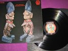 CHRIS McGREGORS BROTHERHOOD OF BREATH - SAME - NEON UK 1971 MINT ORIGINAL