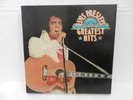 Elvis Presley's Greatest Hits   6 X LP'S   Readers Digest,