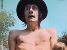 Fleetwood Mac - Mr. Wonderful - NEW SEALED 180g HQ vinyl PETER GREEN