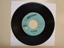COBRAS: I’m Hurtin’ 2:40- If I Can’t Believe Her 2:15-U.S. 7