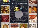 PAT BOONE NORTHERN SOUL POPCORN Some Enchanted Evening ORIG 1963 US DOT 45