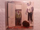 No Trend - Tritonian Nash US orig' SEALED Touch & Go LP 1986