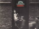 John Lennon Rock N Roll EMI Vinyl LP